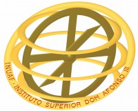/album/galeria-de-fotos/inuaf-logotipo-jpg/
